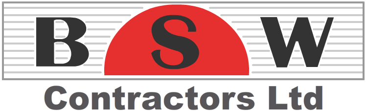 BSW Contractors Ltd.